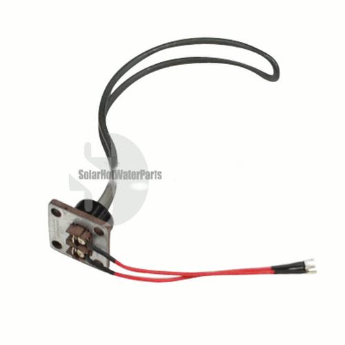 Elements Solar Hot Water Parts