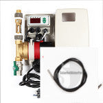 Replacement Solar Hot Water Tank Sensor to suit Hills Solar Apollo - Exceed