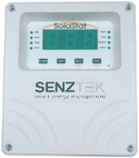 Replacement Solar Hot Water Tank Sensor to suit SolarArk Senztek Controllers