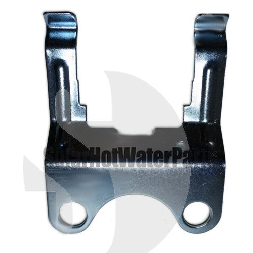 Thermostat bolt on clamp Solar Hot Water Parts