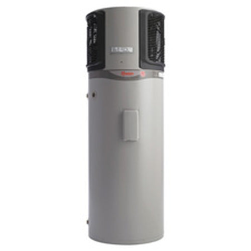 Rheem HDi-310 Heat Pump | Solar Hot Water Parts