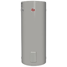 Rheem 250L 491250 Electric Water Heater