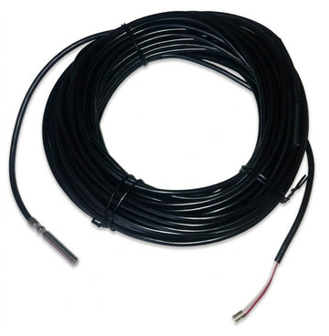 Replacement 20m Roof Sensor to suit Apricus Senztek Controllers