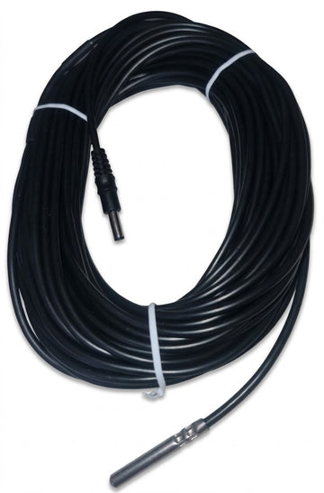 Senztek 20m Roof Sensor with female plug to suit SolarArk Controllers