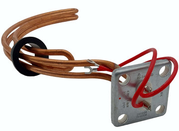 Genuine Rheem Kit Element Sickle 1200W 150 - 050267K