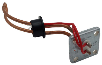 Genuine SolaHart Kit Element Sickle 1800W Copper 120 - 050213K