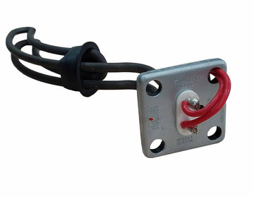 Genuine Rheem Kit Element Sickle 3600W Incoloy 800 150 - 050254K