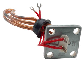 Genuine Rheem Kit Element Sickle 3600W 150 - 050263K