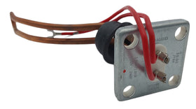 Genuine Rheem Kit Element Sickle 1800W 150 - 050266K