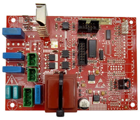 Replacement Controller Board to suit Rheem Part Number 052081