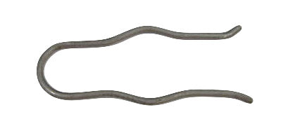Rheem Connector Hiline/LoLine SFC