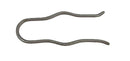 Rheem Connector Hiline/LoLine SFC-2