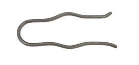 Rheem Connector Flow Loline SFC - 0