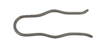 Rheem Connector Hiline/LoLine SFC - 0
