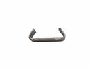 Rheem Connector Hiline/LoLine SFC-3