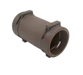 Rheem Connector Hiline/LoLine SFC