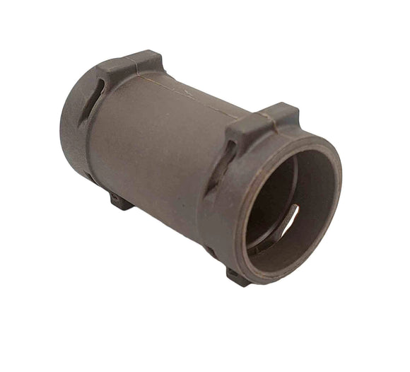 Rheem Connector Hiline/LoLine SFC