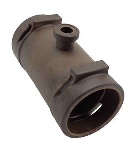Rheem Connector Flow Loline SFC