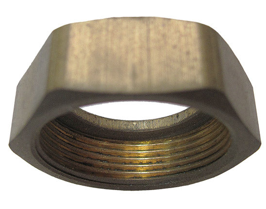 Rheem Pipe Starter 25mm Cu C/W 25FI 90° Flare with Nut