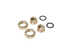 Grundfos Union Set