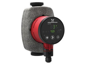 Grundfos ALPHA2 25-60 130 Circulator Pump