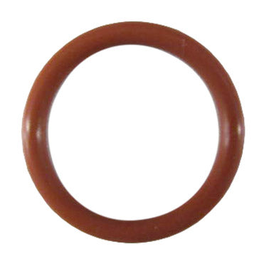 Rheem Connector Hiline/LoLine SFC