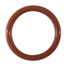 Rheem Connector Hiline/LoLine SFC-4
