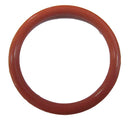 Solahart Anode Assy 21 MG 300 L & J - 344263 (includes O'Rings)-2