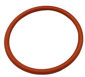 Rheem O'Ring 95mm Dia