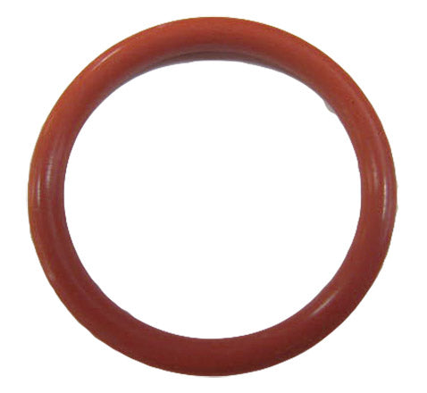 Solahart Anode Assy 21 MG 300 L & J - 344263 (includes O'Rings)