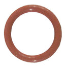 Solahart Anode Assy 21 MG 300 L & J - 344263 (includes O'Rings)-3