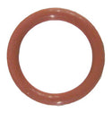 Solahart Anode Assy 21 MG 300 L & J - 344263 (includes O'Rings)