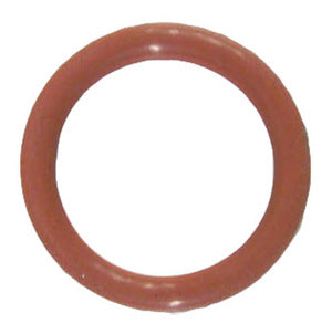 Solahart Anode Assy 21 MG 300 L & J - 344263 (includes O'Rings)