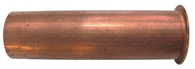 Rheem Pipe Starter 25mm Cu C/W 25FI 90° Flare with Nut