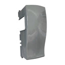 Solar Hot Water Pump Station Cover / Enclosure — Wall or Tank Mount-1