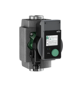 Wilo Stratos PICO-Z 20/0,5-6