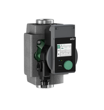 Wilo Stratos PICO-Z 20/0,5-6