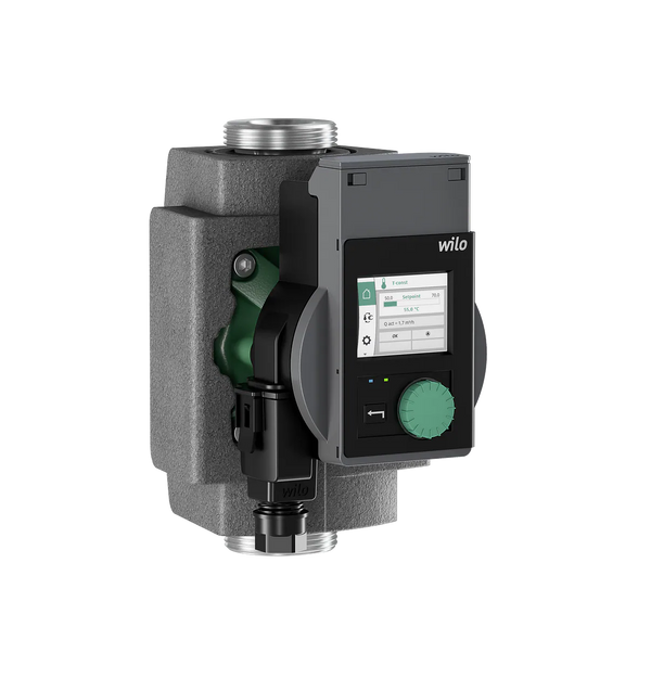 Wilo Stratos PICO-Z 20/0,5-6
