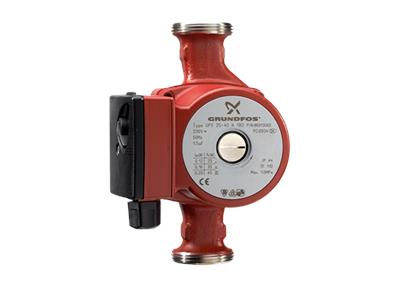 Grundfos UP 20-30 N 150 Circulator Pump