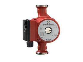 Grundfos UPS 25-80 N 180 Circulator Pump