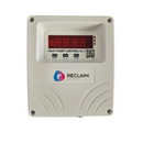 Reclaim Heat Pump Controller V1.1-1