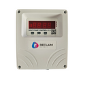 Reclaim Heat Pump Controller V1.1