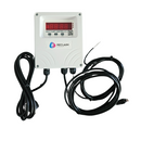 Reclaim Heat Pump Controller V1.1-2