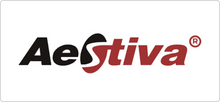 Shwp brand aestiva