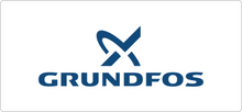 Shwp brand grundfos
