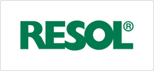 Shwp brand resol