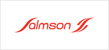 Shwp brand salmson