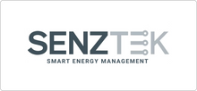 Shwp brand senztek 2