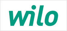 Shwp brand wilo