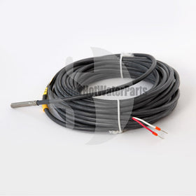 Replacement 20m Roof Sensor to suit the AAE or Edson Senztek Range - *free thermal heat paste - 0